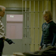 Image for article titled The plot to destroy education in Louisiana, on True Detective